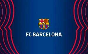 百家乐真人-巴萨欧冠客场战国米共获得4361张球票，票价60欧元&amp;4月19日开售