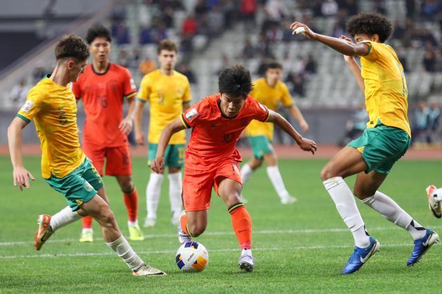 百家乐真人-【深度】洛杉矶奥运队该如何组建？足协给出解决方案