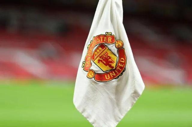 1675870106850074791.jpg kataer.jpg