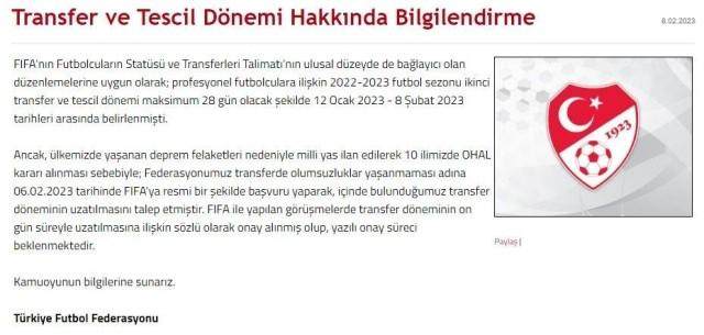 1675870138206019451.jpg guojizulian.jpg