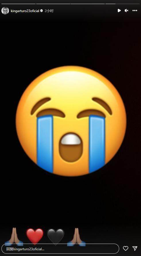 1675870216313057202.jpg tucao.jpg