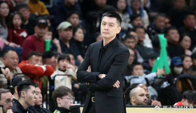 百家乐真人-CBA最新消息!曝顶级外援加盟辽宁男篮,上海男篮留用弗格|巴斯|亨特|帕里斯-巴斯|哈桑-怀特塞德|浙江男篮_新浪体育_新浪新闻
