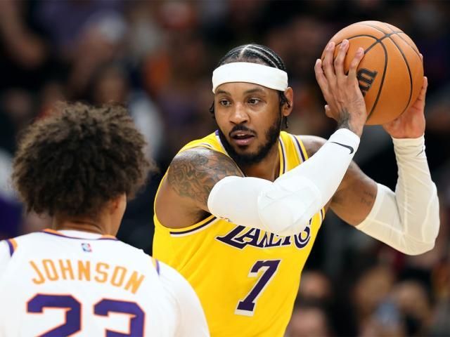 1637776560263097819.jpg GettyImages-1345229559-4x3-1.jpg